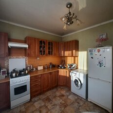 Квартира 67,6 м², 3-комнатная - изображение 2