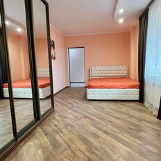 Квартира 63 м², 2-комнатная - изображение 2