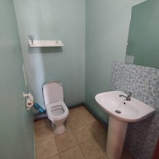 Квартира 70 м², 2-комнатная - изображение 3