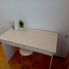 Квартира 60 м², 2-комнатная - изображение 5