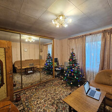 Квартира 70 м², 4-комнатная - изображение 1