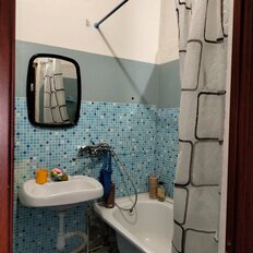 Квартира 49,6 м², 2-комнатная - изображение 5