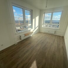 Квартира 62 м², 2-комнатная - изображение 3