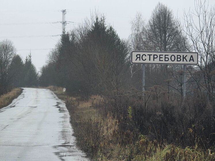 63,5 м², 2-комнатная квартира 10 875 200 ₽ - изображение 15