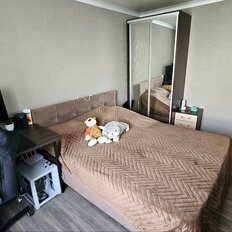 Квартира 72,2 м², 3-комнатная - изображение 3