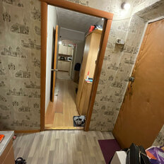 Квартира 51 м², 3-комнатная - изображение 1