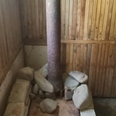 дом + 8 соток, участок - изображение 5