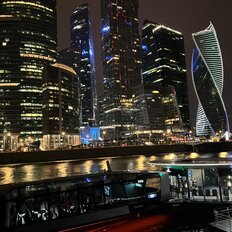 Квартира 35 м², студия - изображение 2