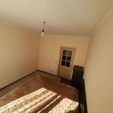 Квартира 40,3 м², 1-комнатная - изображение 4