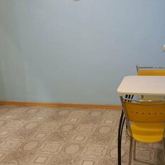 Квартира 59 м², 3-комнатная - изображение 1