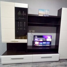 Квартира 43 м², 2-комнатная - изображение 3
