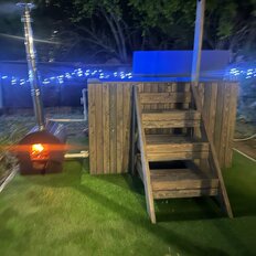 дом + 4,5 сотки, участок - изображение 1