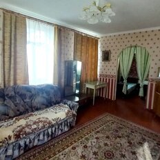 Квартира 62 м², 3-комнатная - изображение 1