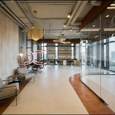 98 м², офис - изображение 3