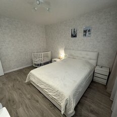 Квартира 60,4 м², 2-комнатная - изображение 5