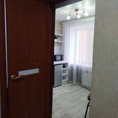 Квартира 42 м², 1-комнатная - изображение 1