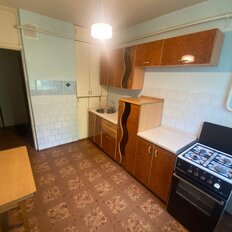 Квартира 61,1 м², 3-комнатная - изображение 3