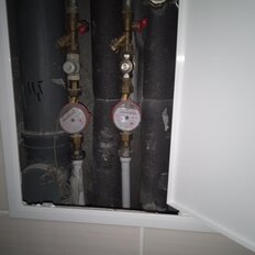 Квартира 24 м², 1-комнатная - изображение 5