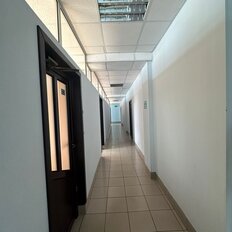 28 м², офис - изображение 4