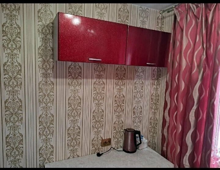 47,9 м², 2-комнатная квартира 3 700 000 ₽ - изображение 11