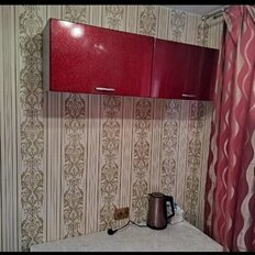 Квартира 48 м², 2-комнатная - изображение 1