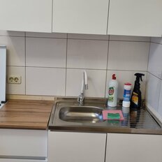 Квартира 60 м², 2-комнатная - изображение 4