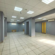 114 м², помещение свободного назначения - изображение 1