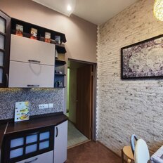 Квартира 47 м², 2-комнатная - изображение 1
