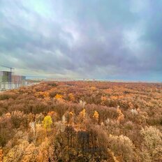 Квартира 81,5 м², 3-комнатная - изображение 4