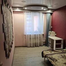 Квартира 47 м², 2-комнатная - изображение 3