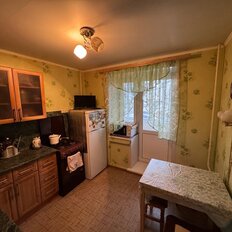 Квартира 47,9 м², 2-комнатная - изображение 2