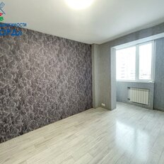 Квартира 72 м², 3-комнатная - изображение 4