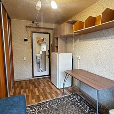 11,1 м², комната - изображение 3