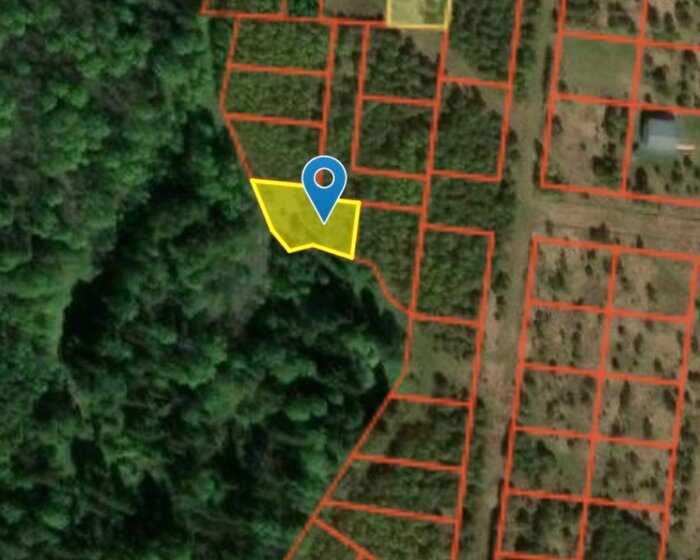 103 м², 3-комнатная квартира 19 500 000 ₽ - изображение 24