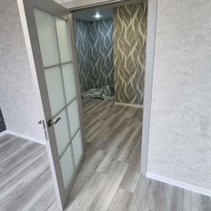 Квартира 42 м², 2-комнатная - изображение 3