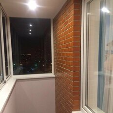 Квартира 30,5 м², студия - изображение 2