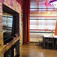Квартира 64 м², 3-комнатная - изображение 1