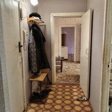 Квартира 58 м², 3-комнатная - изображение 3