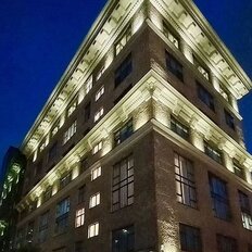 Квартира 52 м², 2-комнатные - изображение 2