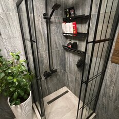 Квартира 53 м², студия - изображение 3