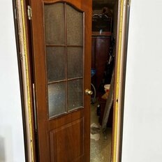 Квартира 77,1 м², 3-комнатная - изображение 5