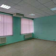 37,5 м², офис - изображение 5