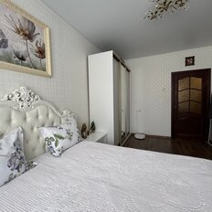 Квартира 60 м², 2-комнатная - изображение 4
