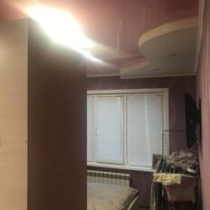 Квартира 33 м², 1-комнатная - изображение 2