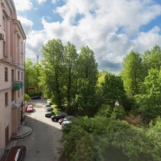 Квартира 80 м², 3-комнатная - изображение 1