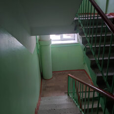 Квартира 59,9 м², 3-комнатная - изображение 2