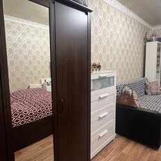 Квартира 50,7 м², 2-комнатная - изображение 4
