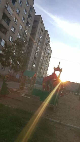 33,9 м², 1-комнатная квартира 5 950 000 ₽ - изображение 64