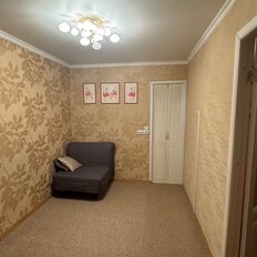Квартира 45 м², 2-комнатная - изображение 5