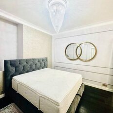 Квартира 70 м², 2-комнатная - изображение 3